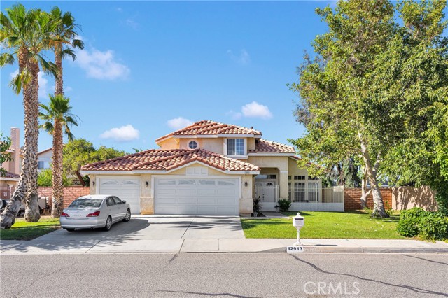 Property photo of 12913 Tiburon DR