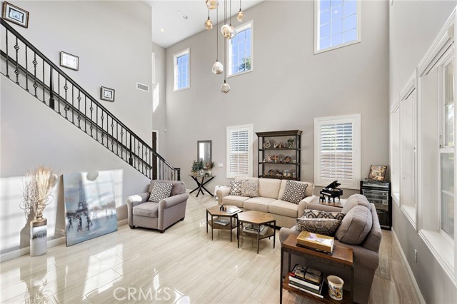 Property photo of 42 Castellana