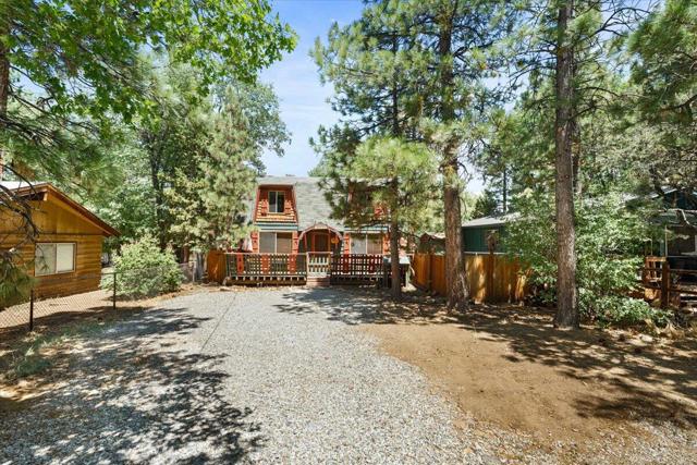 Property photo of 477 Los Angeles AV