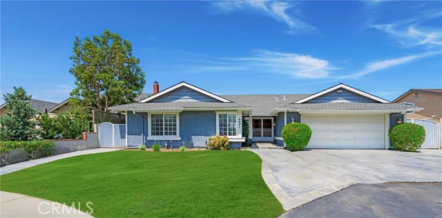 Property photo of 4441 Rustic RD