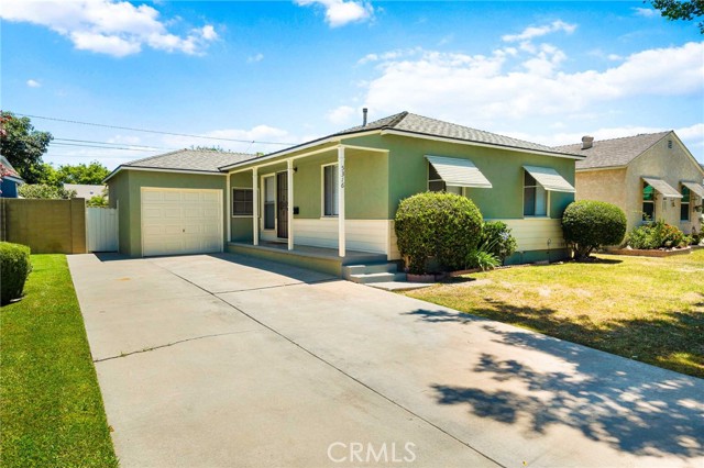 Property photo of 5316 Lorelei AV