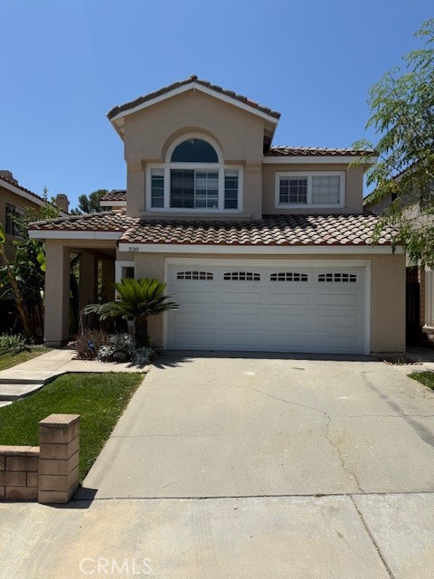 Property photo of 330 E Concord WY