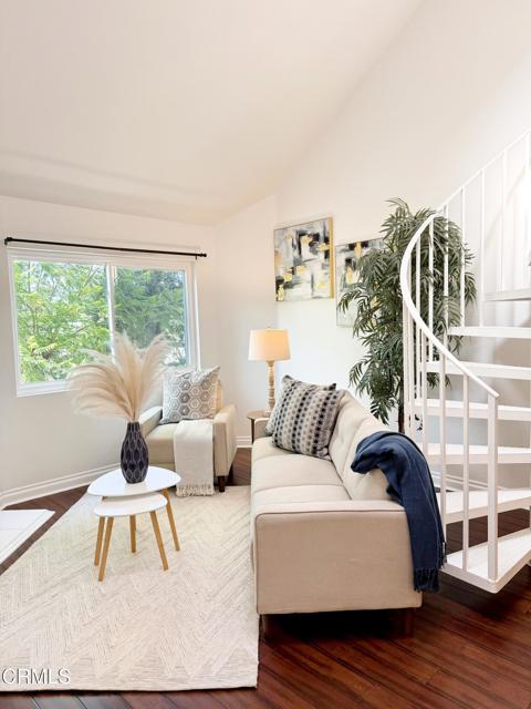 Photo of 501 E Del Mar Bl
