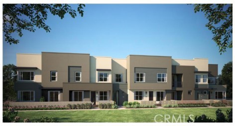 Property photo of 3678 S. Eichler Paseo #8
