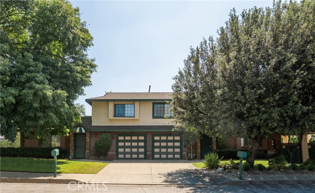 Property photo of 304 S Minnesota AV