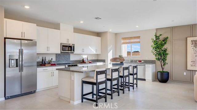 Property photo of 7599 Taylor AV