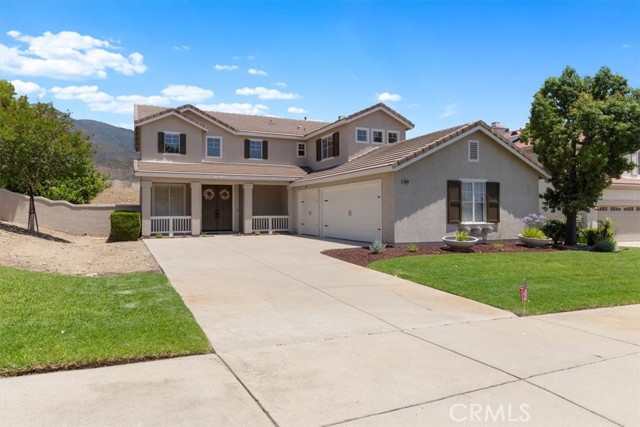Property photo of 14080 Crestline PL