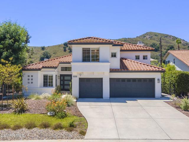 Photo of 3721 Patrick Henry Pl