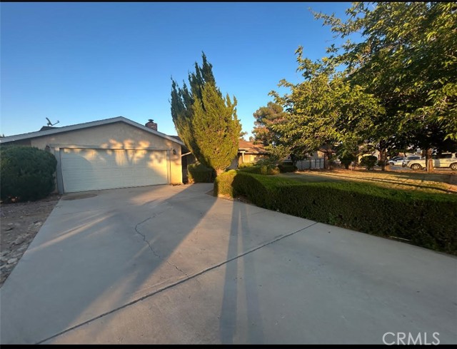 Property photo of 7427 Oxford AV