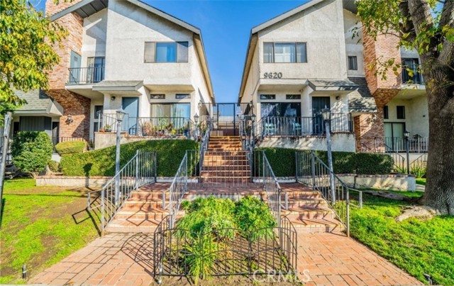 Property photo of 9620 Sepulveda BL