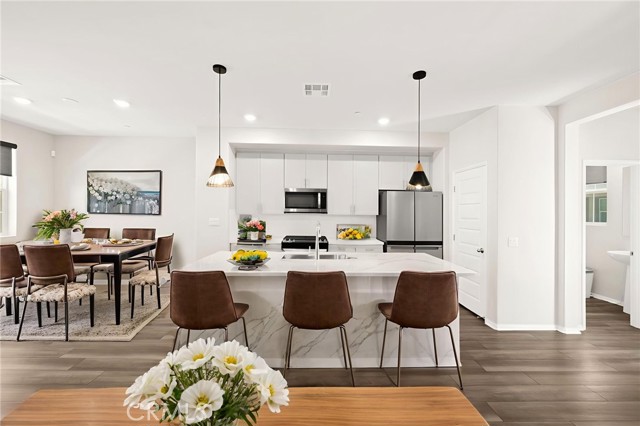 Property photo of 40497 Melrose DR
