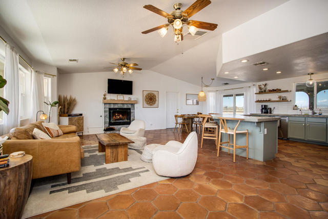 Property photo of 72772 Nandina ST