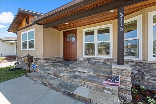 Property photo of 5116 Faust AV
