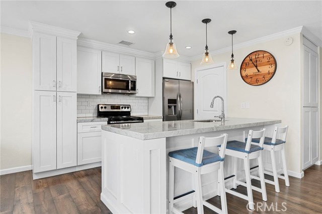 Photo of 17700 Palo Verde Av