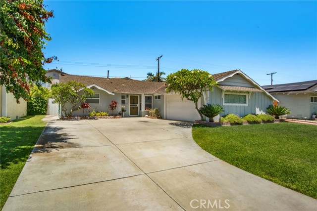 Photo of 9099 Via Vista Dr