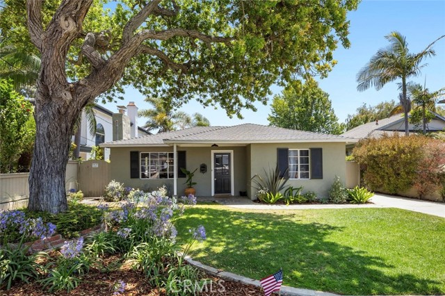 Property photo of 1544 3rd ST