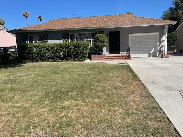 Property photo of 7859 Sycamore AV
