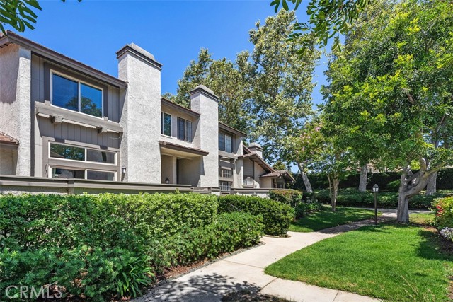 Property photo of 10 Starfall
