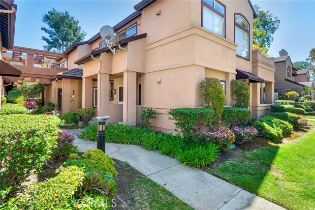 Property photo of 13 Silvertide DR