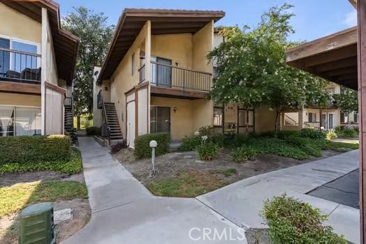 Property photo of 3138 Little Mountain DR