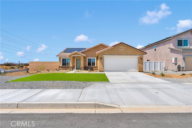 Property photo of 10110 Kemper AV