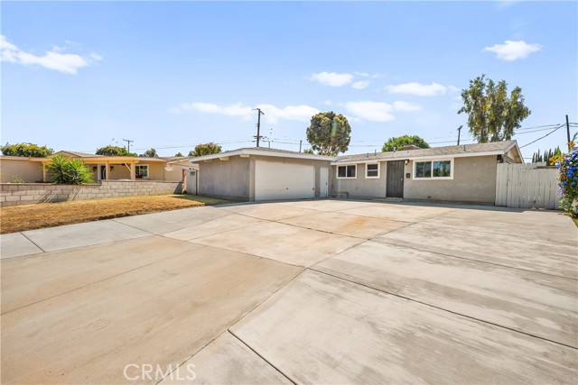 Property photo of 13540 Wilfrey AV