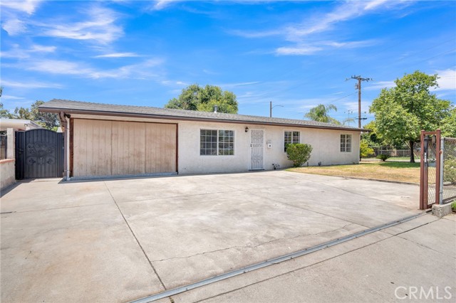 Property photo of 5327 N Rockvale AV