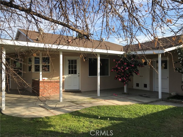 Property photo of 1257 Claremont PL
