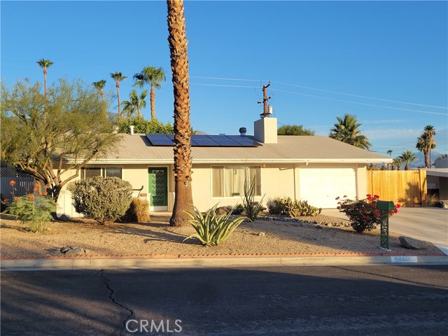 Property photo of 37511 Palo Verde DR