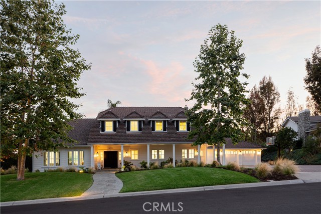 Photo of 18732 Monte Vista Cr