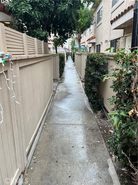 Property photo of 9834 Sepulveda BL