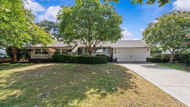Photo of 474 Georgia Ct