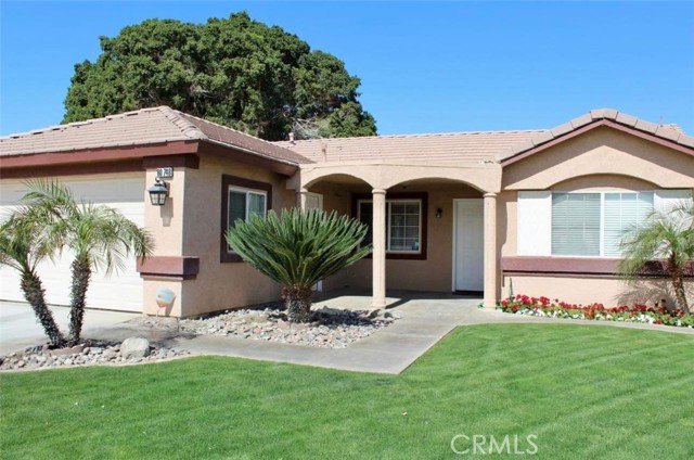 Property photo of 80748 Cottonwood LN