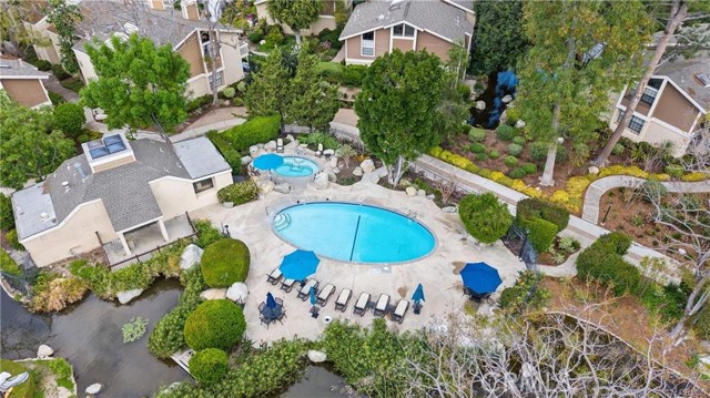 Photo of 163 Pineview