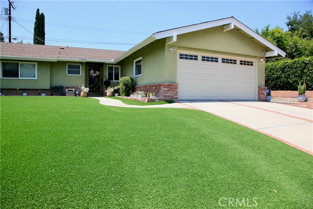 Property photo of 11849 Pierce ST