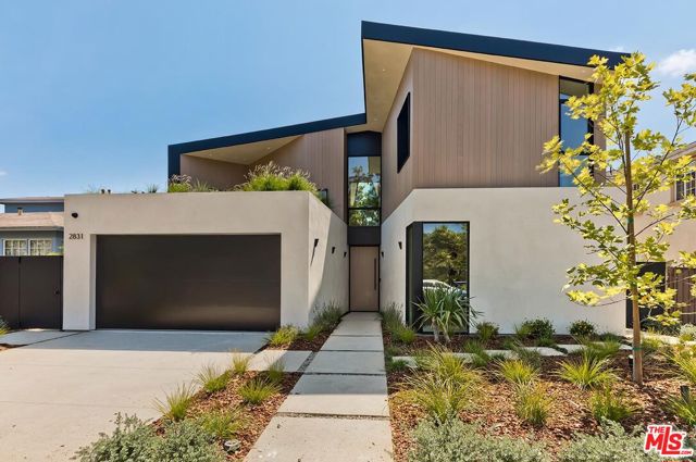 Property photo of 2831 Malcolm AV