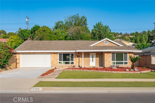 Photo of 2968 Crooked Creek Dr