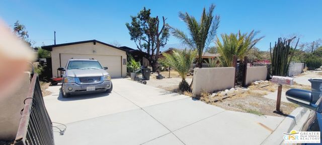 Property photo of 66055 Flora AV