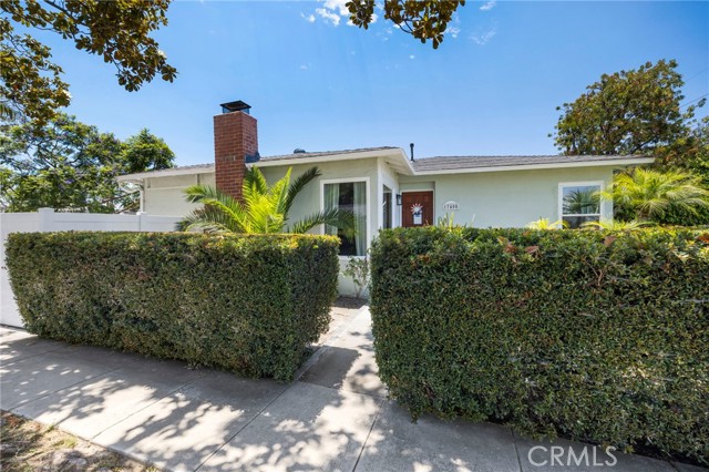 Property photo of 17405 Kornblum AV