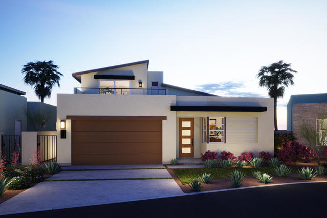 Property photo of 41879 Volare CT