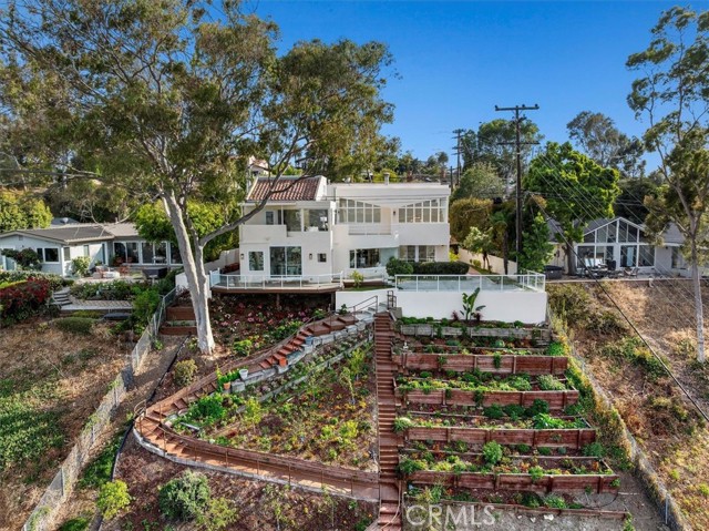Property photo of 4317 Paseo De Las Tortugas