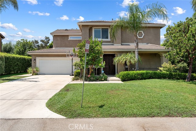 Property photo of 9849 Dreams AV