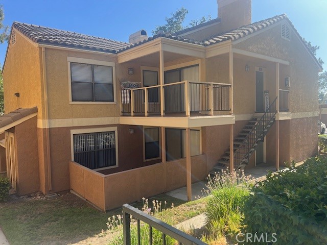 Property photo of 10655 Lemon AV