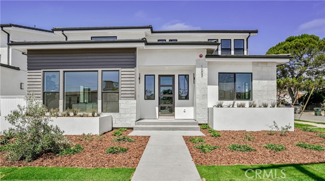 Property photo of 1003 S Prospect Ave