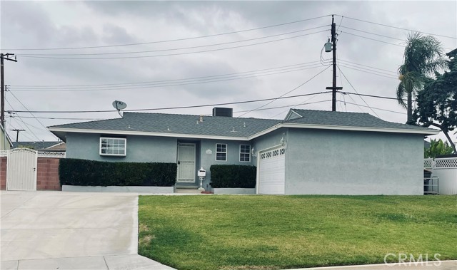 Property photo of 15029 Oakbury DR