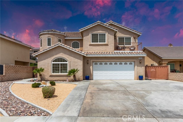 Property photo of 13090 Candleberry LN