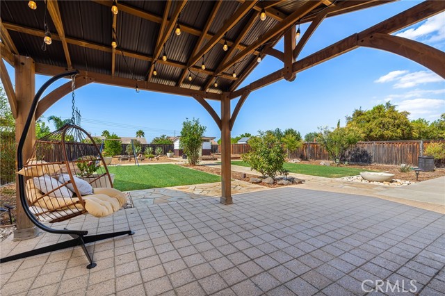 Property photo of 26348 Nova LN