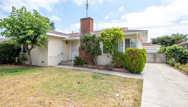 Property photo of 2532 Stranahan DR