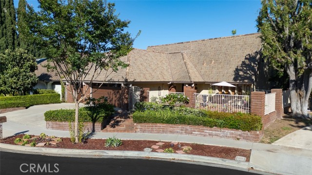 Property photo of 15232 Lille CR