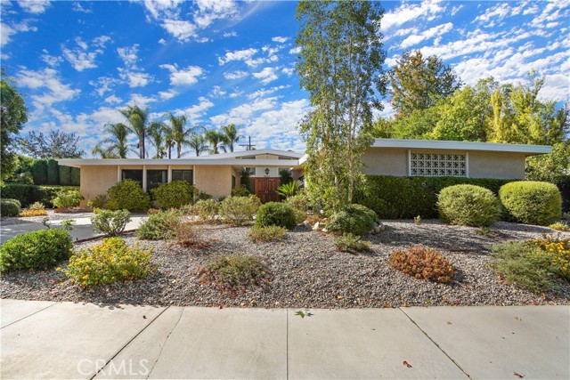 Property photo of 6233 Capistrano AV